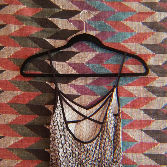 H&M Romper - Picture 3 of 3